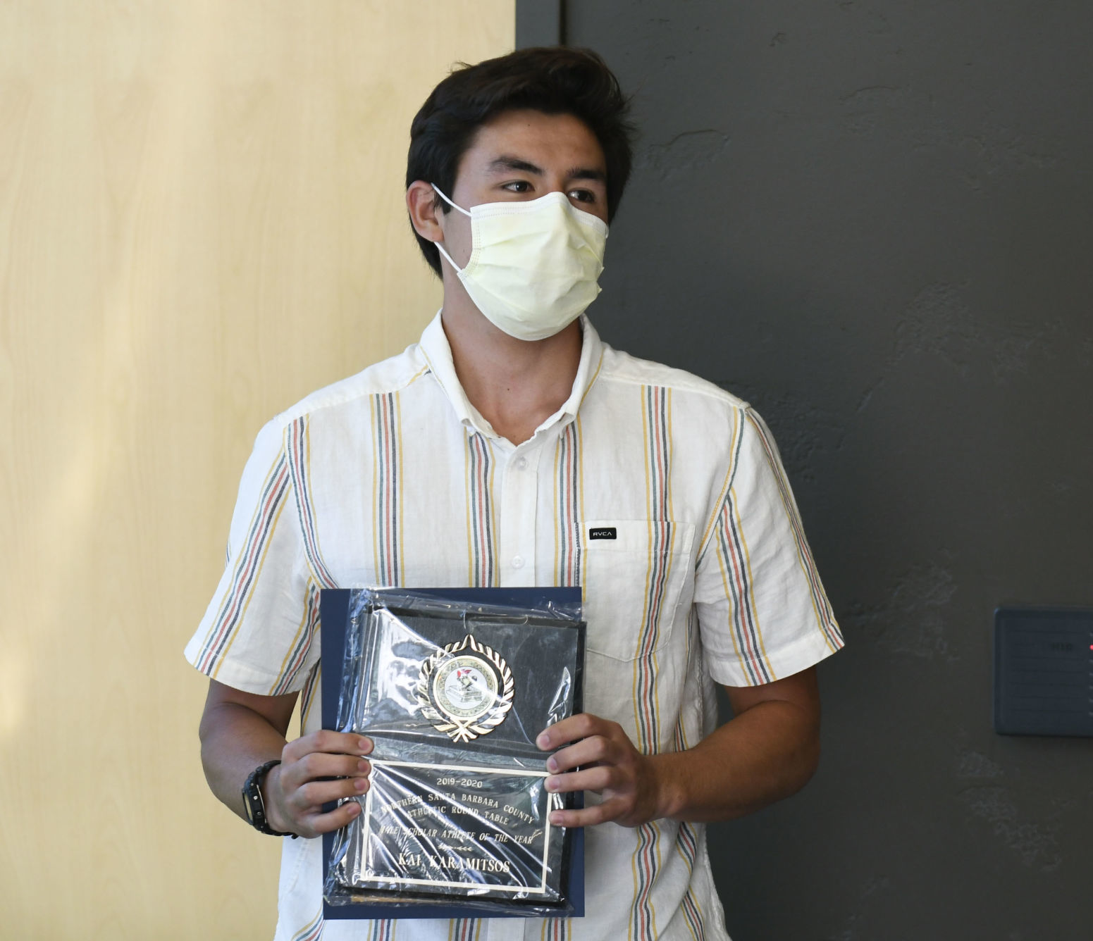 052620 NSBCART awards 06.jpg